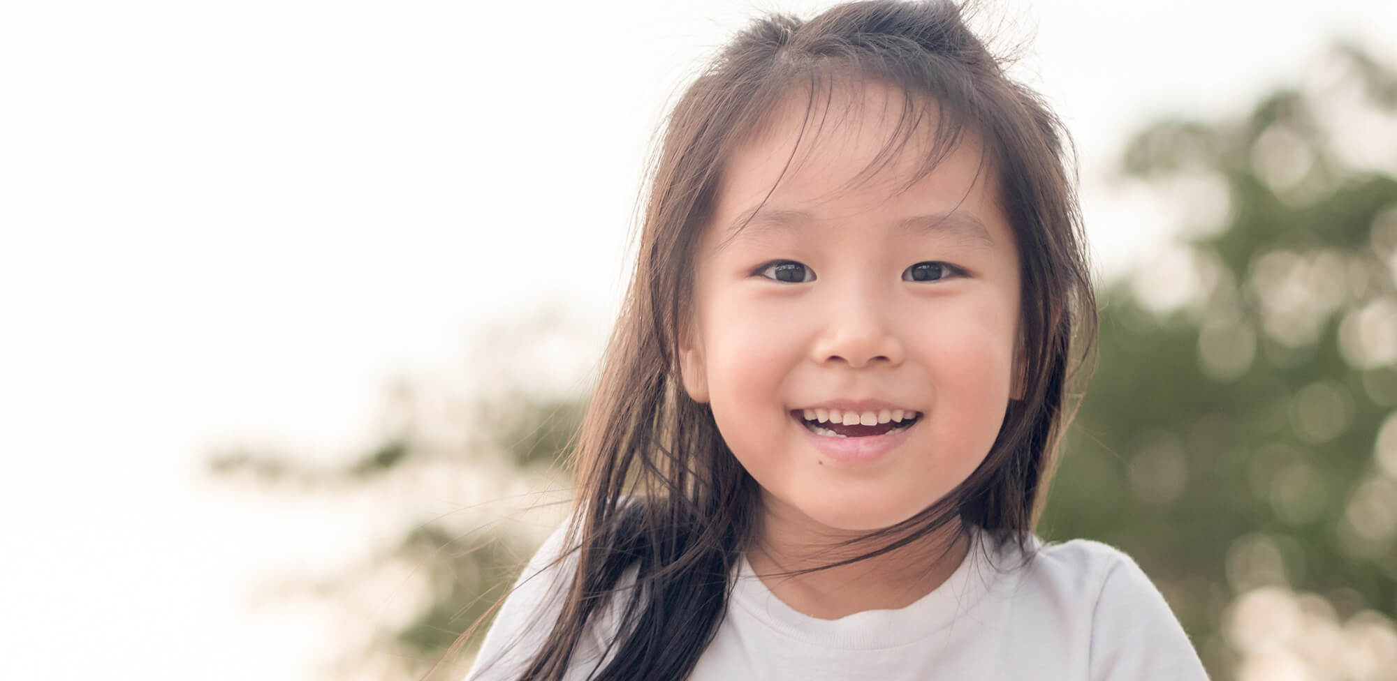 Smile Savers Pediatric Dentistry | Pediatric Dentist Bronx NY