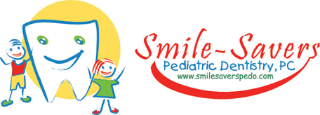 smile savers pediatric dentistry pc